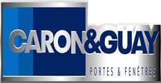 Caron & Guay