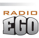 RadioEgo