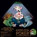 Kaméléon Poker