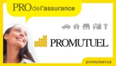 Promutuel