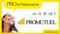 Promutuel